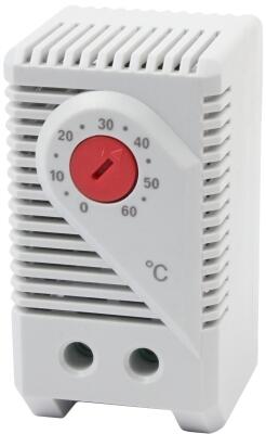 Термостат KTO-011