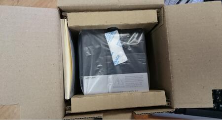 Преобразователь Частоты N700E 055HF/075HFP