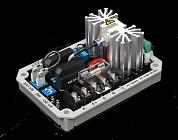 Регуляторы напряжения ADVR-12, ADVR-16, ADVR-053, ADVR-054, производства Kutay Electronics в наличии
