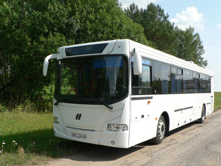 Неман 520123-260 