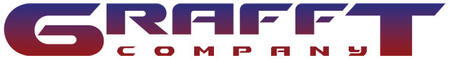 Погружные насосы Holland Special Pumps