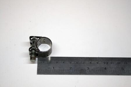 Клемма универсальная СМК 222-413 (КВТ) (50шт)