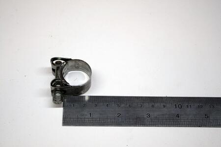 Клемма универсальная СМК 222-415 (КВТ) (50шт)