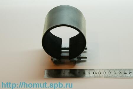 Наконечники штыревые втулочные изолированные — НШВИ НШВИ 2.5–12 (™КВТ) (100шт)