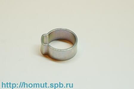Наконечник НШВ 35-16 (КВТ) (100шт)