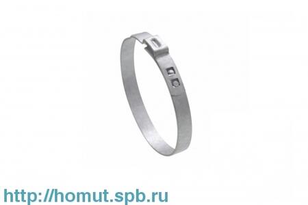Соединители болтовые с рядным расположением болтов СБ 4СБ-150/240 (™КВТ) (5шт)