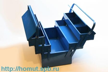 Термоусадочные трубки с коэффициентом усадки 2:1 ТУТнг-16/8 черная (™КВТ) (метр) (100м)