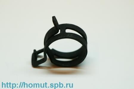Концевые кабельные муфты 4КВНТп-1 4КВНТп-1-25/50 (™КВТ)