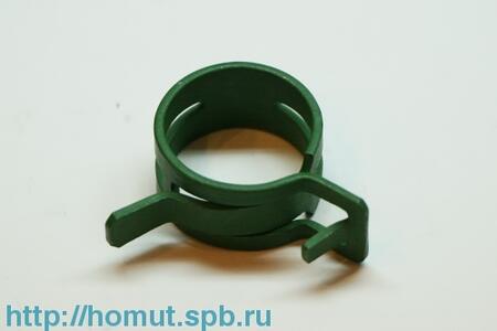 Концевые кабельные муфты 4КВНТп-1 4КВНТп-1-70/120 (™КВТ)