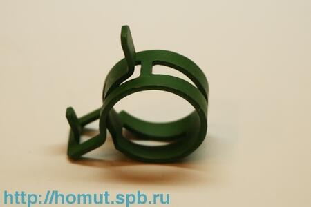 Концевые кабельные муфты 4КВНТп-1 4КВНТп-1-150/240 (Б) (™КВТ)