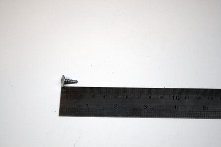 Концевые кабельные муфты 1ПКТ нг-LS 1ПКТ-1-150/240(Б) нг-LS (™КВТ)
