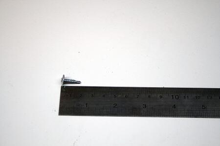 Концевые кабельные муфты 1ПКТ нг-LS 1ПКТ-1-300/400(Б) нг-LS (™КВТ)