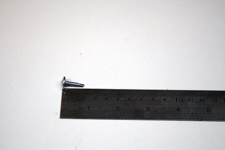 Концевые кабельные муфты 1ПКТ нг-LS 1ПКТ-1-500/630(Б) нг-LS (™КВТ)