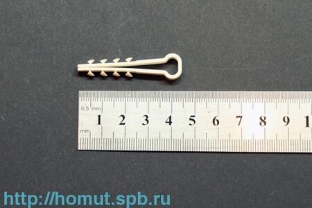 Соединительные кабельные муфты 5ПСТ-1 5ПСТ(б)-1-150/240(Б) (™КВТ)