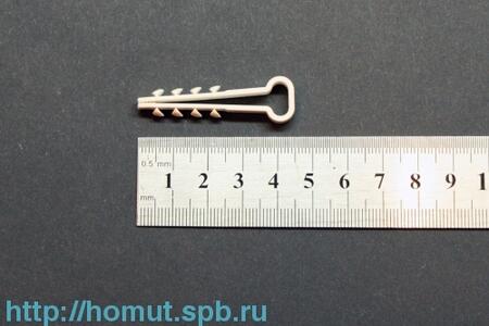 Соединительные кабельные муфты 4ПСТ-1 нг-LS 4ПСТ-1-16/25 нг-LS (™КВТ)