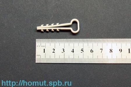 Соединительные кабельные муфты 4ПСТ-1 нг-LS 4ПСТ-1-25/50 нг-LS (™КВТ)