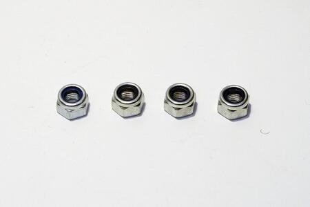 Оплетка кабельная самозаворачивающаяся XS-16 (Fortisflex) (25м)