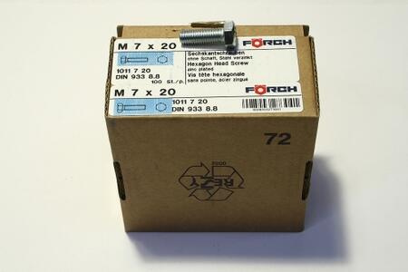 Оплетка кабельная самозаворачивающаяся XS-5 (Fortisflex) (100м)