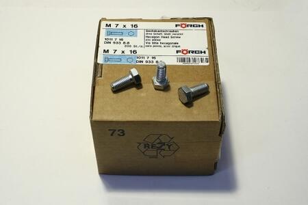 Оплетка кабельная термоусаживаемая XT- 50/25 (Fortisflex) (50м)
