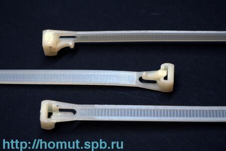 Трубка ТНТ-3/1,5 желтая (нарезка 1м) (КВТ) (50м)