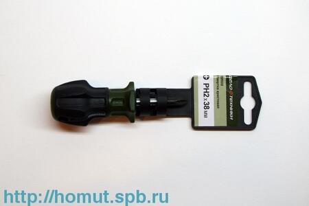 Трубка ТНТ-10/5 зеленая (нарезка 1м) (КВТ) (20м)