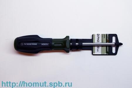 Трубка ТНТ 10/5 красная (нарезка 1м) (КВТ) (20м)