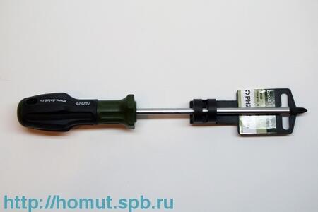 Трубка ТНТ-10/5 синяя (нарезка 1м) (КВТ) (20м)