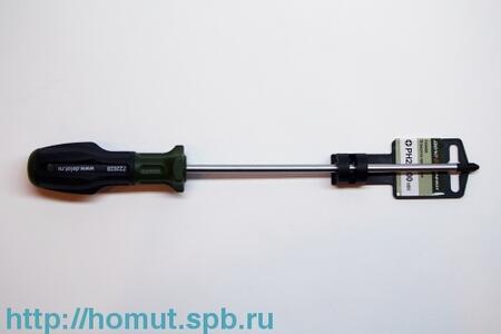 Трубка ТНТ-10/5 белая (нарезка 1м) (КВТ) (20м)