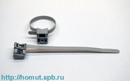 Трубка ТУТ (HF)-6/3 зеленая | 82925 | КВТ (метр) (100м)