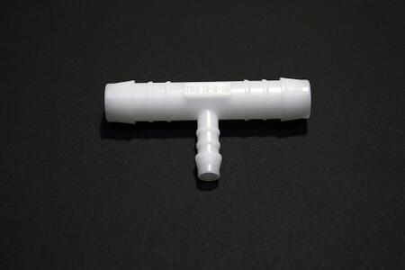 Трубка ТУТ (HF)-25/12,5 прозрачная (КВТ) (25м)