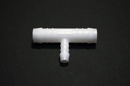 Трубка ТУТ (HF)-30/15 прозрачная (КВТ) (25м)