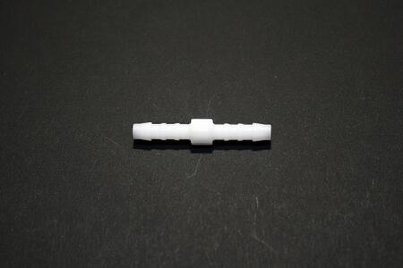 Трубка ТУТ (HF)-16/8 прозрачная | 83271 | КВТ (метр) (50м)