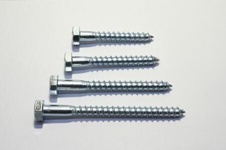 Пресс-клещи гексагональные ПКГ-50 (КВТ) к-кт