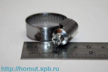 Медные наконечники под опрессовку с двумя крепежными отверстиями ТМЛ2 ТМЛ 50-(10х2)-11 (™КВТ) (50шт)