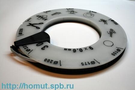 СОТК-6/10 (™КВТ)