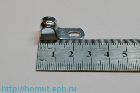 Клемма WAGO 221-413 (3Х4,0мм2 с рычажком) (50шт)
