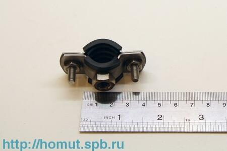 Кабельная муфта 1ПСТ-10-150/240 (Б) нг-LS (3шт)