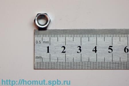 Концевые кабельные муфты 5ПКТп-1 5ПКТп(б)-1-70/120 (™КВТ)