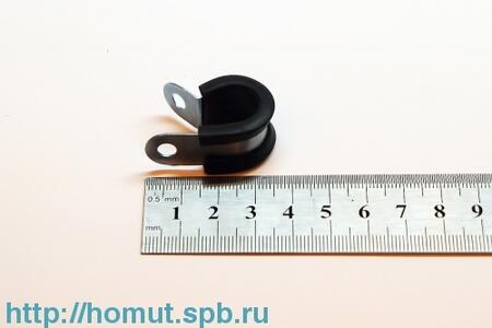 Соединительные кабельные муфты 5ПСТ-1 5ПСТ-1-25/50(Б) (™КВТ)