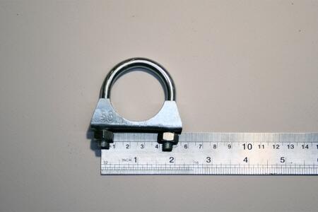 Трубка ТУТ (HF)-60/30 желтая | 82956 | КВТ (метр) (10м)