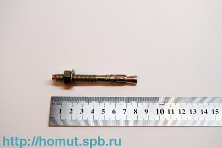 Трубка ТУТ(3:1) нг LS - 50/17 (КВТ) (50м)
