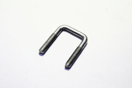 Пресс-клещи CTK-01 (КВТ)