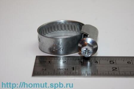 Наконечники медные под опрессовку ТМ (ГОСТ 7386-80) ТМ 35–8–9 (™КВТ) (100шт)