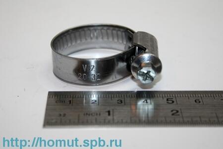 Медные наконечники под опрессовку с двумя крепежными отверстиями ТМЛ2 ТМЛ 70-(10х2)-13 (™КВТ) (50шт)