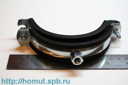 ГСИ-А-16-25 (™КВТ)