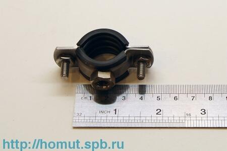 Кабельная муфта 1ПСТ-10-300/400 нг-LS (3шт)