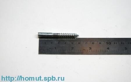 Концевые термоусаживаемые муфты 1ПКНТ-10 1ПКНТ-10-35/50(Б) (™КВТ) (3шт)