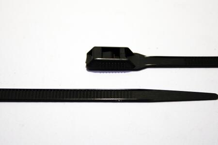 Изолента ПВХ 15x0.15х10 желто-зеленая (Fortisflex)