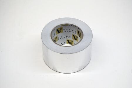 Трубка ТУТ (HF)-60/30 красная | 82958 | КВТ (метр) (10м)