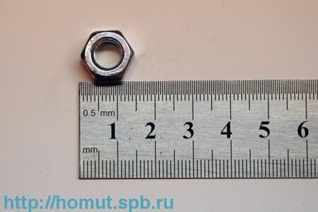 Концевые кабельные муфты 5ПКТп-1 5ПКТп(б)-1-150/240 (™КВТ)